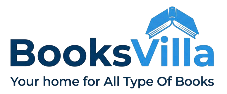 BooksVilla